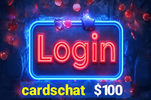 cardschat $100 freeroll password